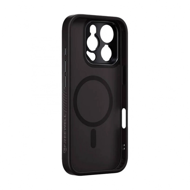 Pouzdro pro iPhone 16 Pro od Freewell