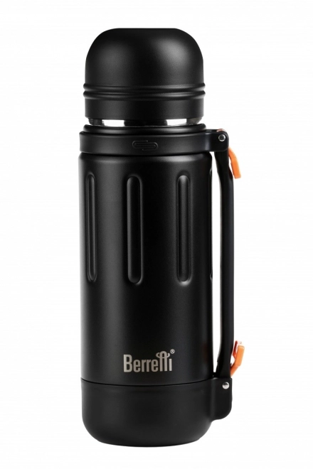 Turistická termoska 1200 ml