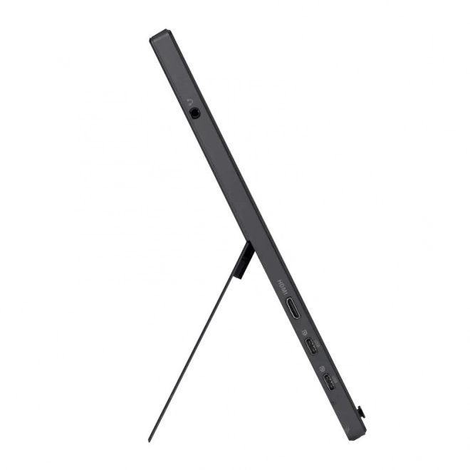 Monitor 16" MB16AHG IPS mHDMI/2*USB-C/144Hz