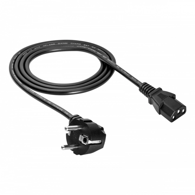 Zasilacz Akyga ATX 600W Pro Series