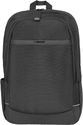 Batoh na notebook NATEC Kudu 15,6" 19 l – černý
