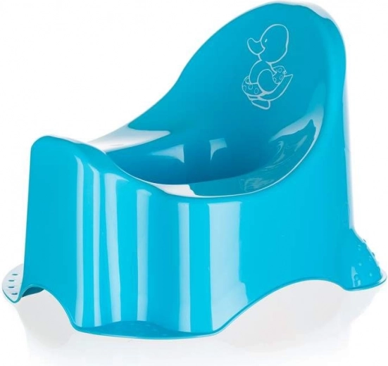 Ergonomické provedení s atraktivním dekorem