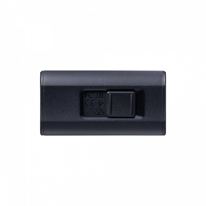 Externí SSD SC750 1000G USB3.2C 1050/1000 MB/s