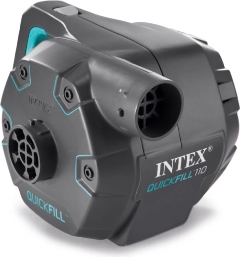 Bezpečný provoz s ochranou proti přehřátí