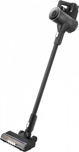 Barevný LCD a LED podsvícení