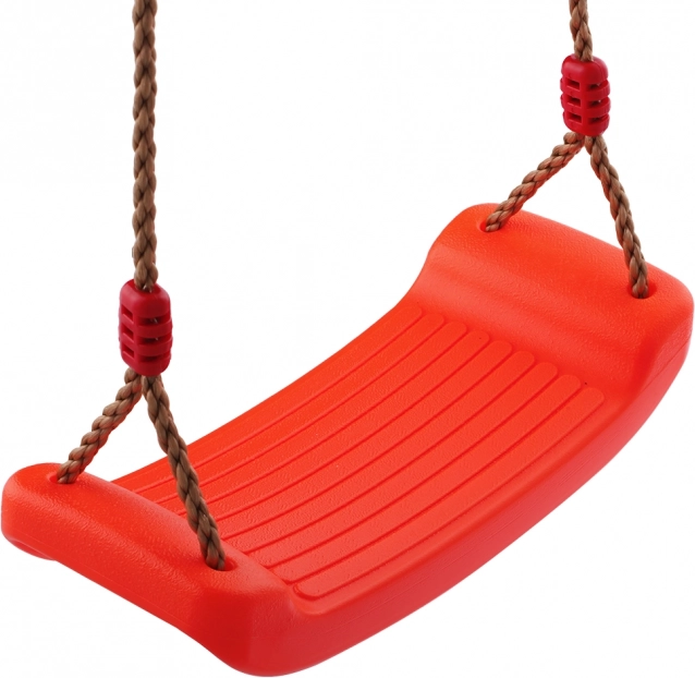 Odolná konstrukce pro venkovní použití