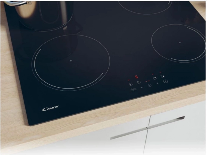 Chytrá správa výkonu