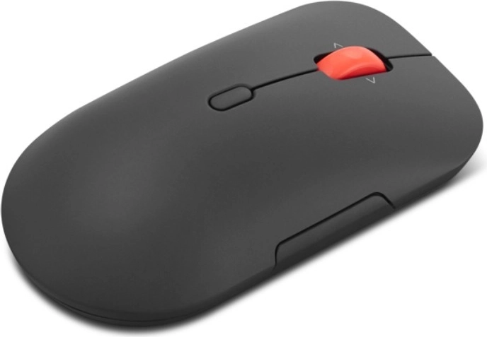 Přesnost až 4000 DPI