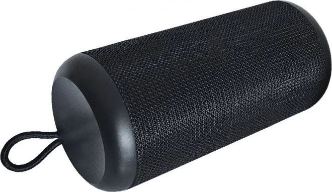 Reproduktor AIR Bluetooth