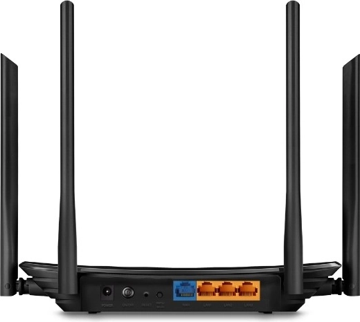 Bezpečnost a ochrana