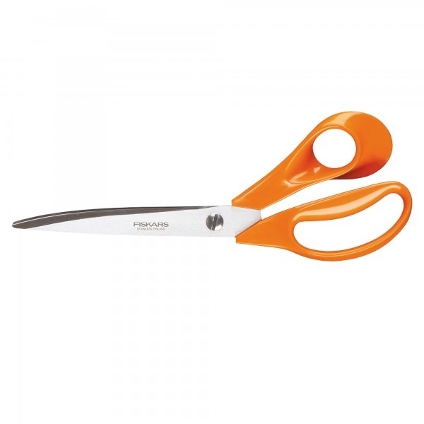 Univerzální zahradní nůžky Classic 25 cm 1001538