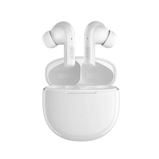 Stabilní Bluetooth 5.2 a multipoint