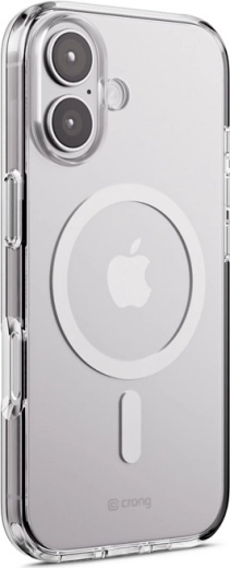 Silná magnetická přilnavost s MagSafe