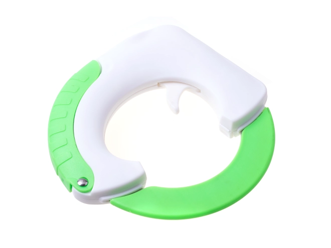 Ergonomický design