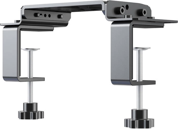 Rychlá a pohodlná instalace na stůl