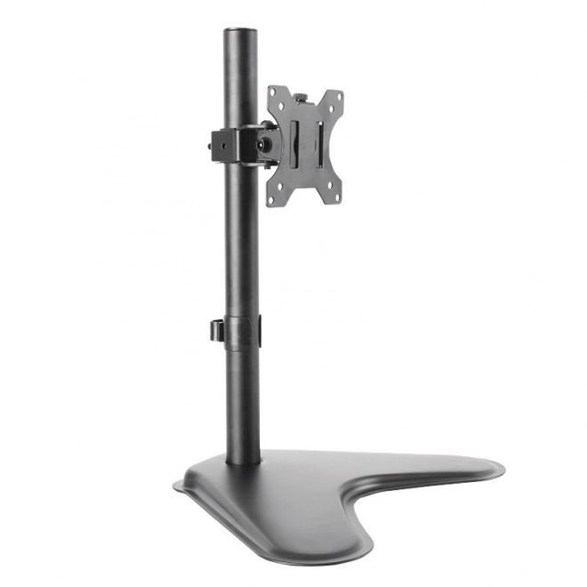 Stojan na monitor, VESA, max. 8 kg