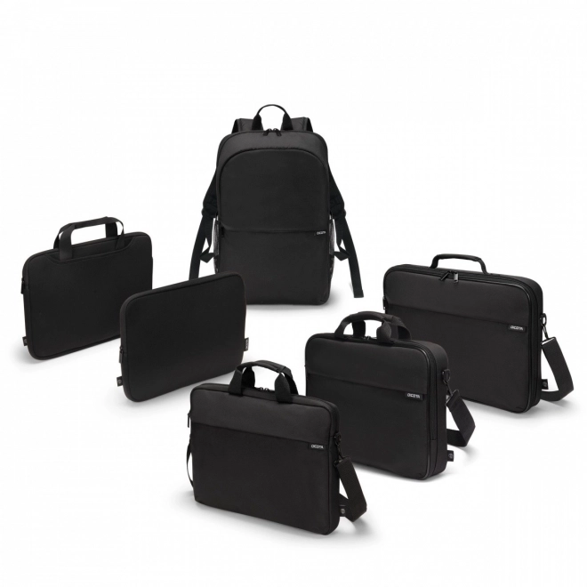 Slim Case ONE 13-14,1''