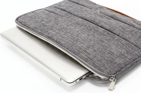 Bezpečí na prvním místě