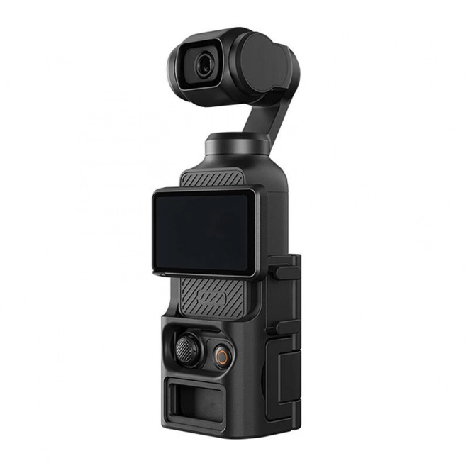 Stojánek pro DJI Osmo Pocket 3