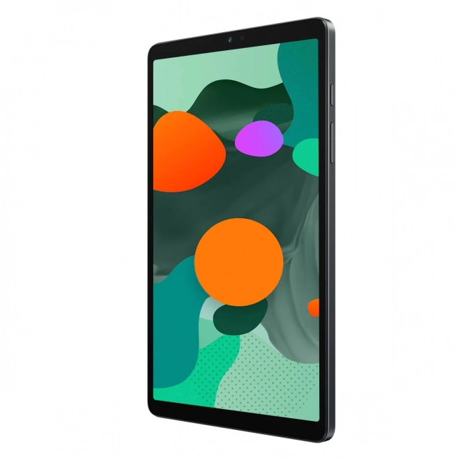 Tablet LTE s 8,68 palcovým displejem a kapacitou 6/128GB