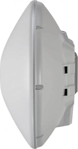 4x4 MIMO pro maximální stabilitu