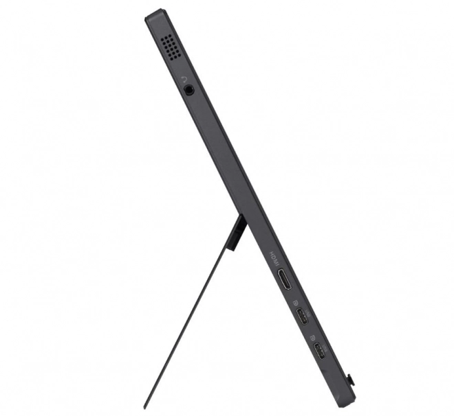Monitor ZenScreen Touch 15,6" MB16AHT