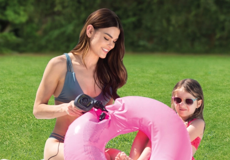 Všestranné použití