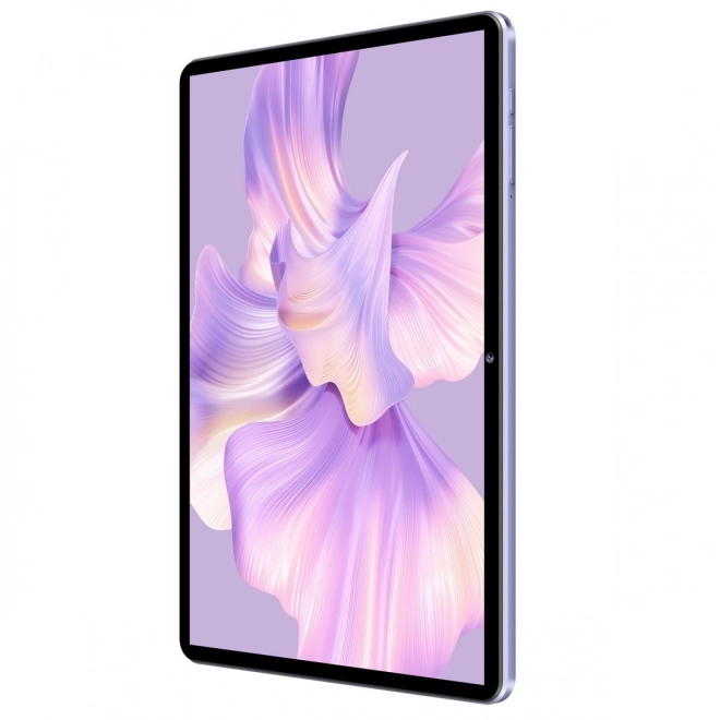 Tablet OT6 Fialová Wi-Fi 10,1 palce 4/64GB
