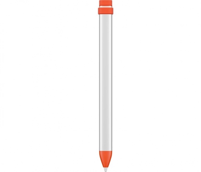 Rysovací tužka Logitech Crayon pro iPad