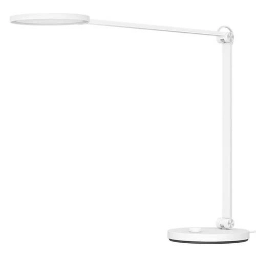 Stolní lampa Mi Smart LED Pro