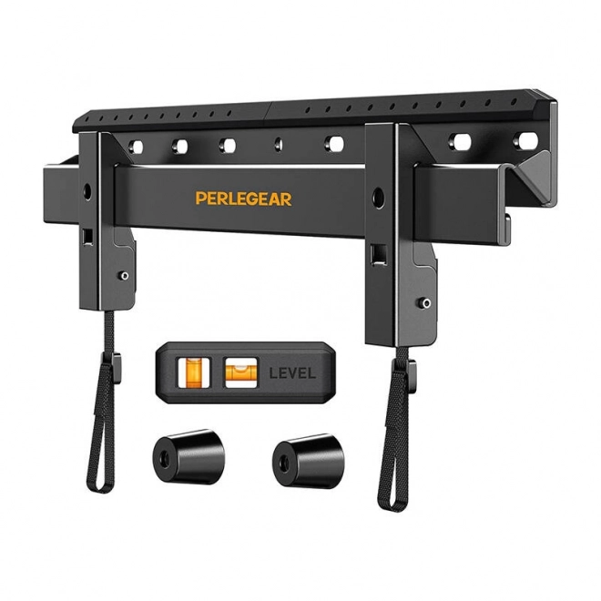 Nástěnný držák TV Perlegear 24-55''