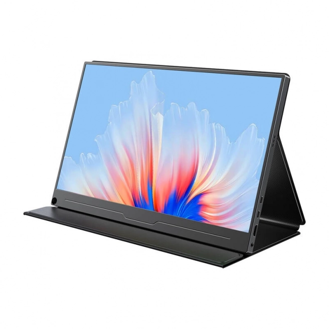 Uperfect přenosný monitor 15,6" 4K UHD