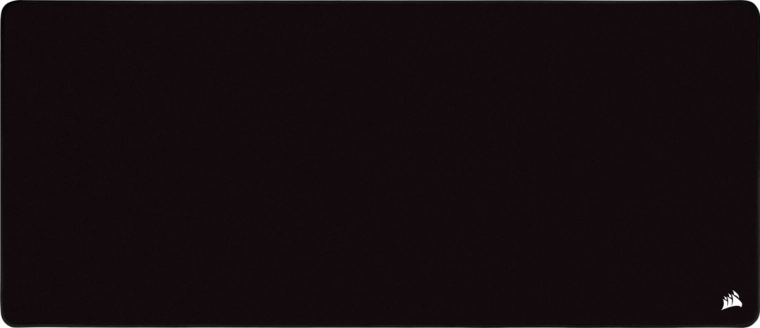 Ultrarychlý mikrotextil pro plynulý skluz