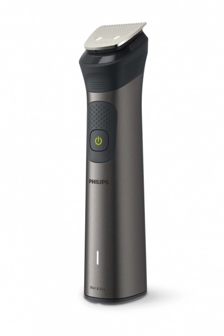 All-in-one trymer série 7000