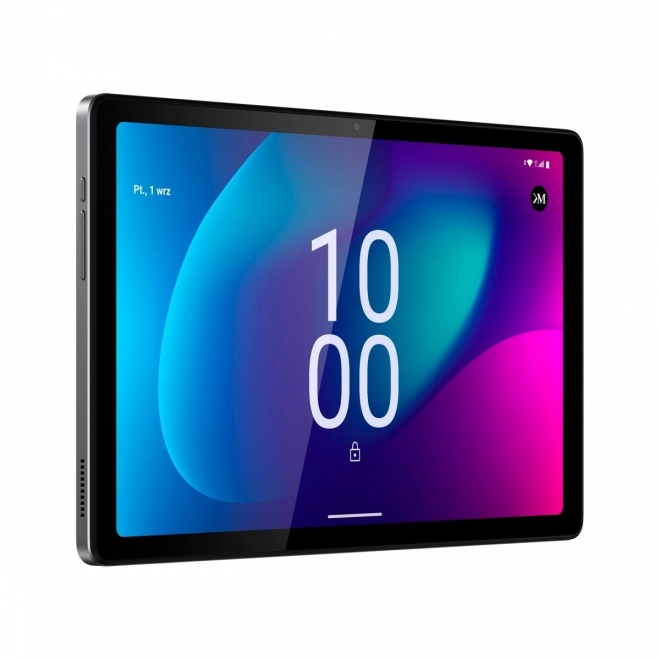 Tablety Eagle KM1075
