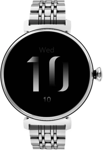 Pokročilá konektivita