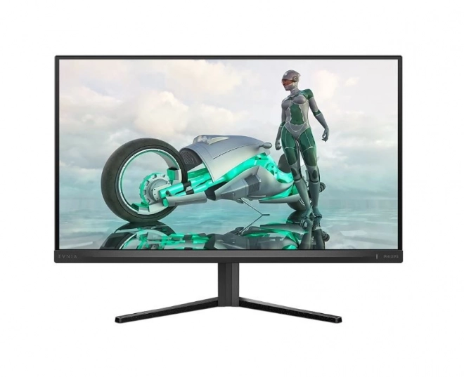 Monitor 27M2N3200S 27 palců IPS 180Hz HDMIx2 DP