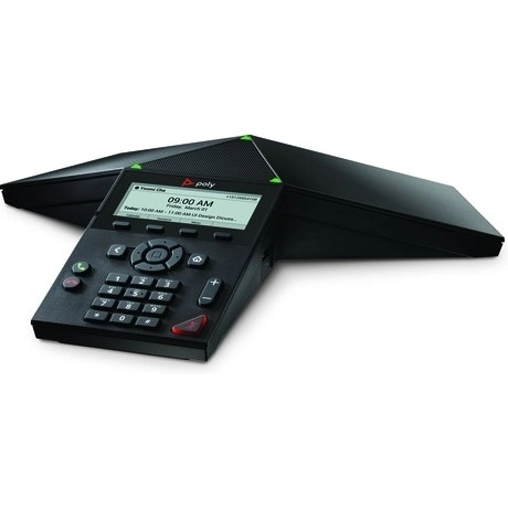 IP konferenční telefon Trio8300 849A0AA