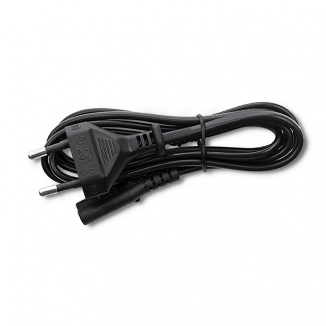 Napájecí adaptér pro notebooky 65W | 19V | 3,42A | 5,5*2,5