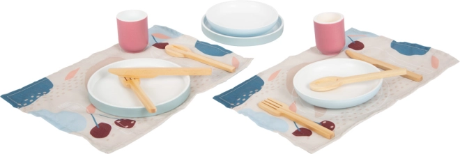 Moderní design a kvalitní zpracování