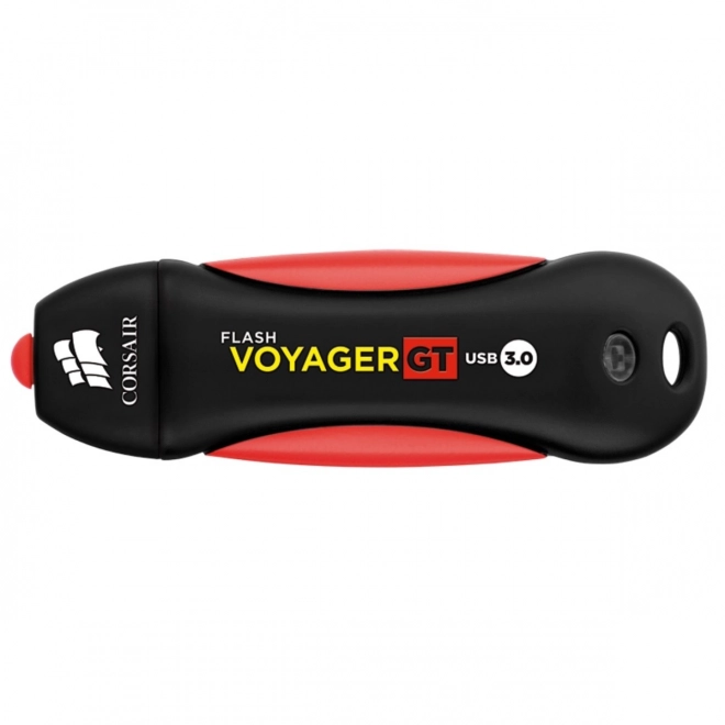 Flash disk Voyager GT 256GB USB3.0 390/200 MB/s.