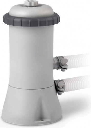 Filtrační pumpa 2006 l/h s Hydro Aeration