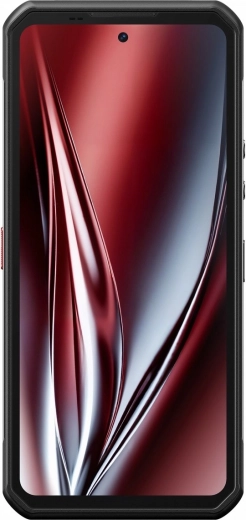 Obří baterie 16 000 mAh s rychlým a reverzním nabíjením