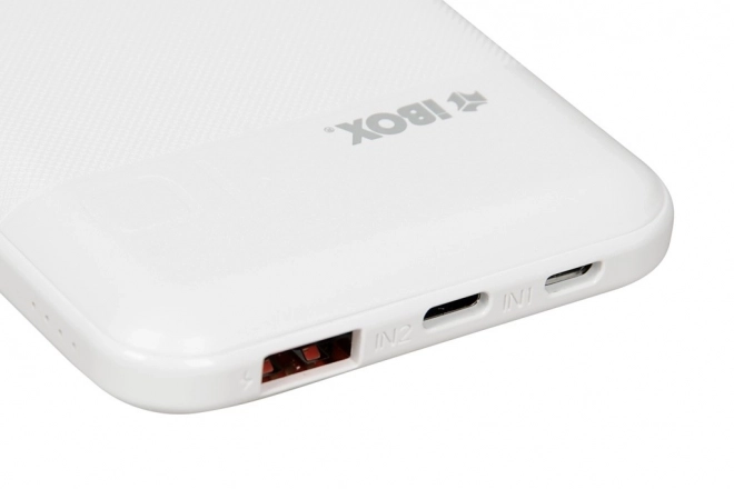 Powerbanka PB10 Power Delivery 10 000 mAh