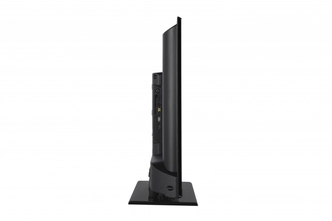 LED televizor 32 palcový