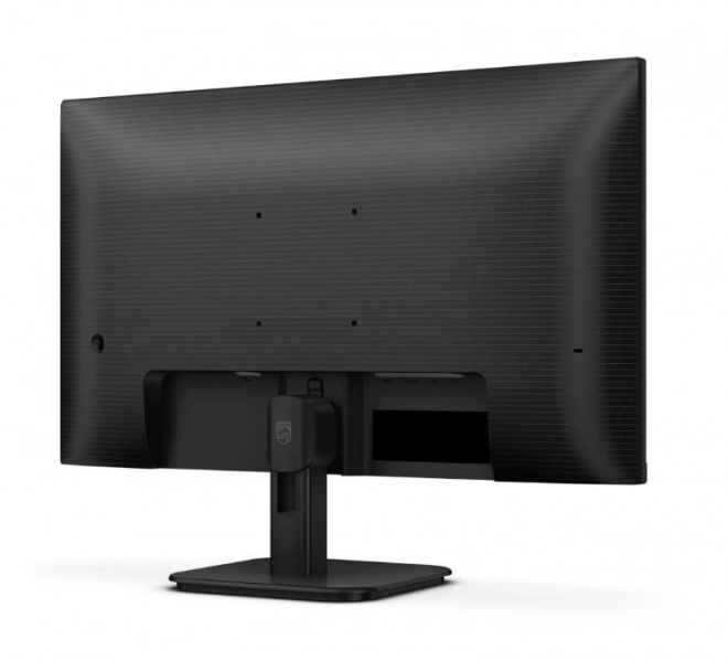 Monitor 27 palců IPS 4K s HDMI a reproduktory