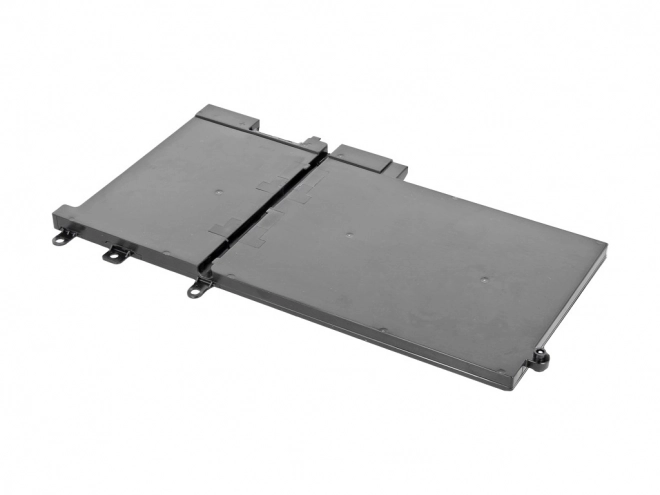 Baterie pro Dell Latitude E5280, E5580 3000 mAh (34 Wh) 11,4 V