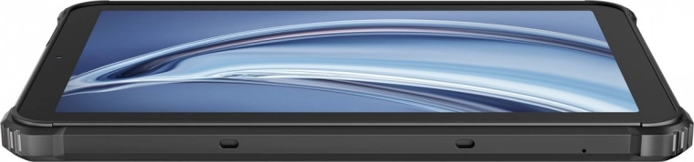 Vynikající obrazovka