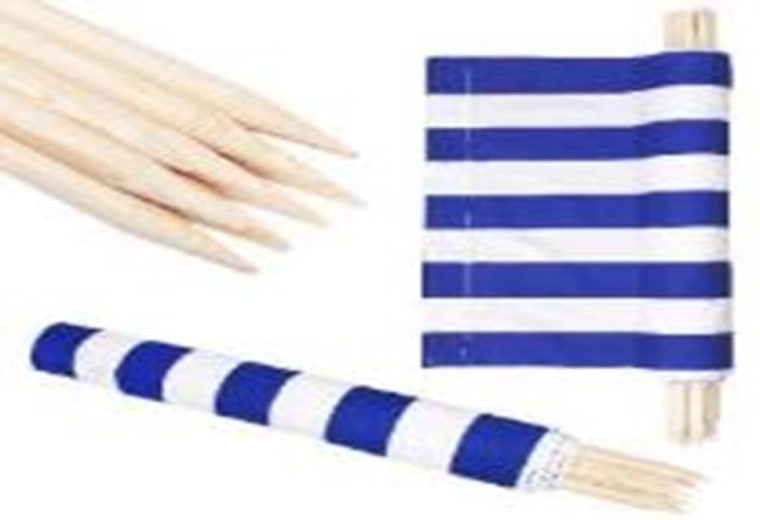 Snadné přenášení