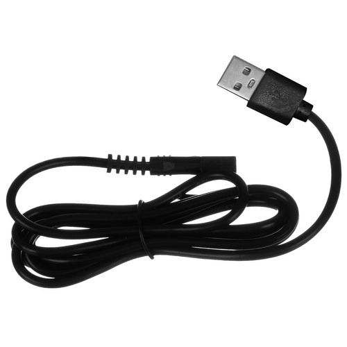 Bezdrátové USB nabíjení